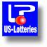 Latest US Lottery Results .